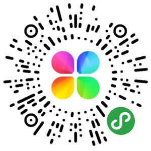 夏静雯医生二维码