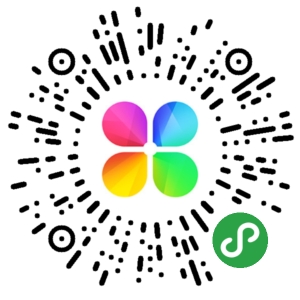 王宏利医生二维码