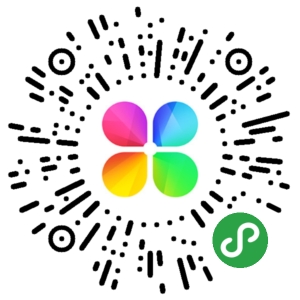 郭陆晋医生二维码