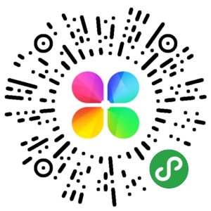 陈滢医生二维码