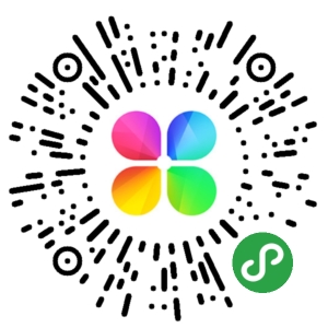 王云洁医生二维码