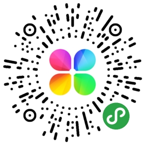 何明利医生二维码