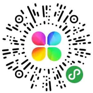 杜志春医生二维码