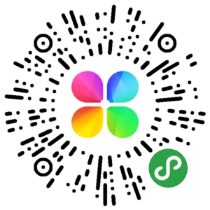 陈曦医生二维码