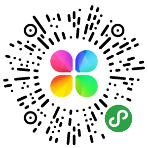 李文奇医生二维码