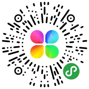 方朴医生二维码