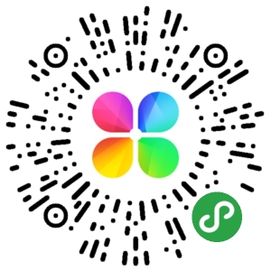 刘琛医生二维码