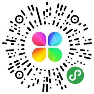 王海岩医生二维码