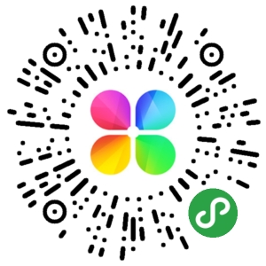 邵少举医生二维码