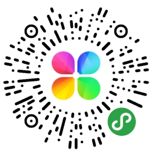 聂亚彬医生二维码