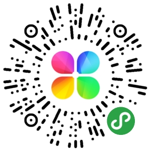 叶丹医生二维码