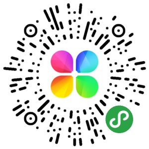 赵兴利医生二维码