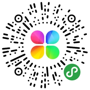 刘波医生二维码