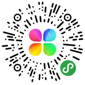 刘琨医生二维码