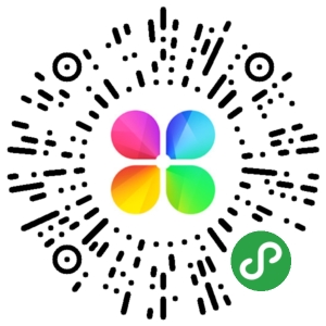 曹骅医生二维码