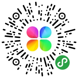 王豪医生二维码