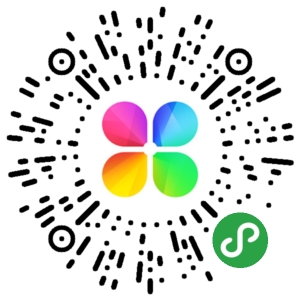 吕总江医生二维码