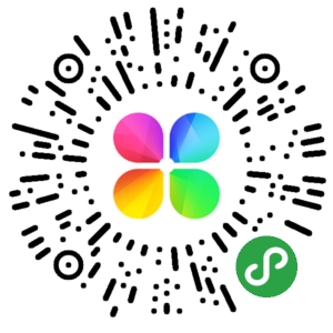 藏胜虎医生二维码