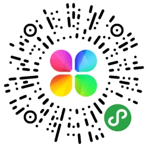 赵春军医生二维码