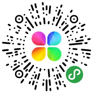 王蹿蹿医生二维码