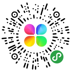 衡明强医生二维码