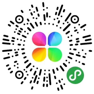 郑雅俊医生二维码