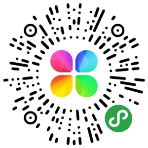 陈士东医生二维码