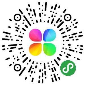 董漪医生二维码