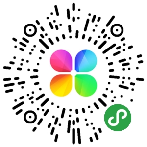 吕科医生二维码