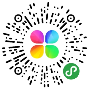 林欢奕医生二维码