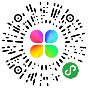 朱仁欢医生二维码