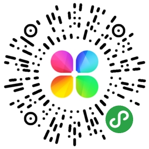 张学艳医生二维码