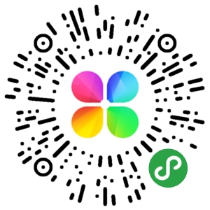 张瑞霞医生二维码