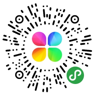 王幼萌医生二维码