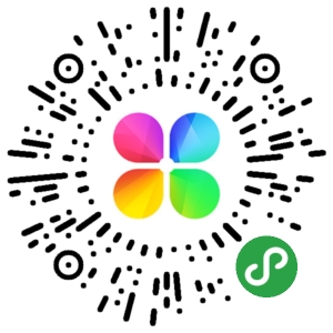 郭艳敏医生二维码