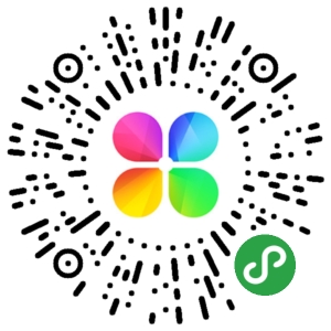 叶果医生二维码