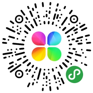 王敏医生二维码