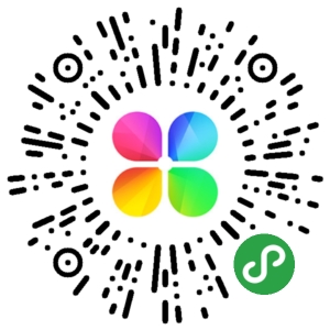 李润涛医生二维码