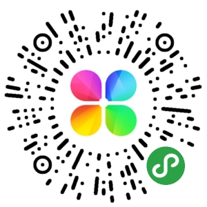 臧璇医生二维码