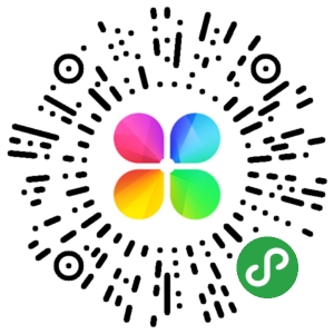 王璐医生二维码