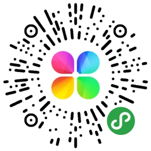 李轶鹏医生二维码