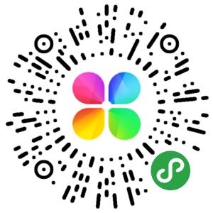 赵子文医生二维码