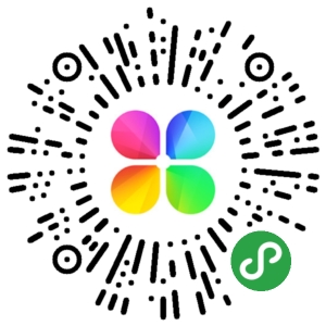 孙亚鸣医生二维码