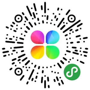 樊栋良医生二维码