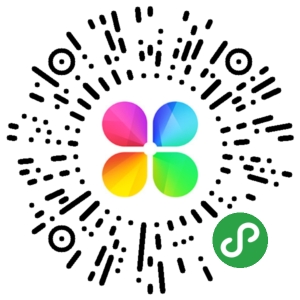 古忆医生二维码