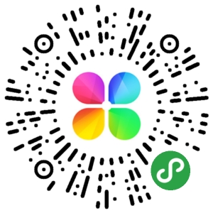 次仁罗布医生二维码