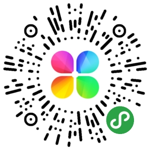 左娜琦医生二维码