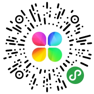 任庆国医生二维码