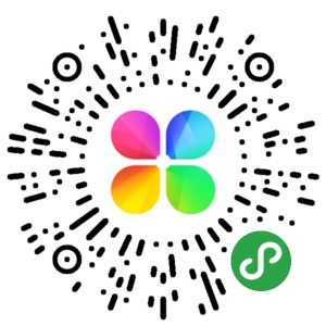 张国安医生二维码