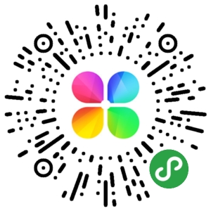 邱敏医生二维码